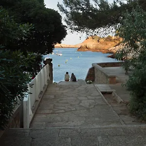 ** Hotel Sa Rascassa (adults Only) Spain